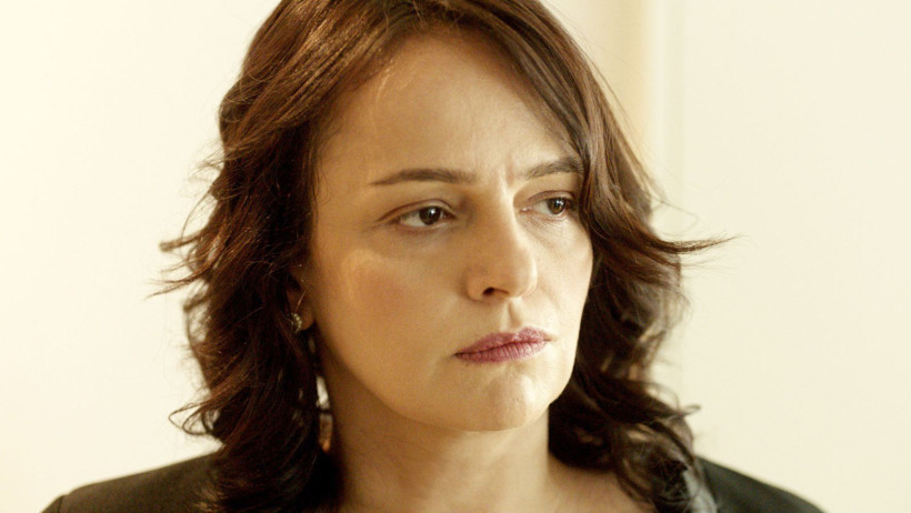 Çukur dizisine hangi ünlü oyuncu konuk oluyor?