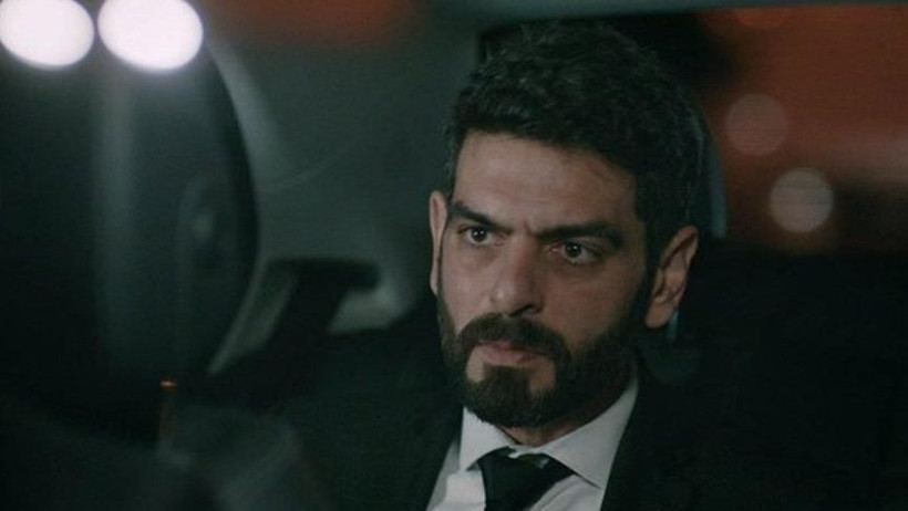 Sen Anlat Karadeniz'de flaş ayrılık! Hangi oyuncu veda ediyor?