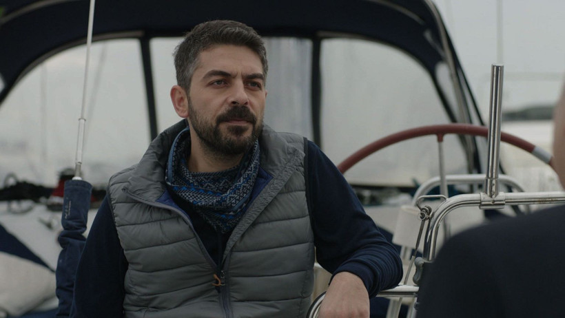 Star TV'nin fenomen dizisine yeni oyuncu!