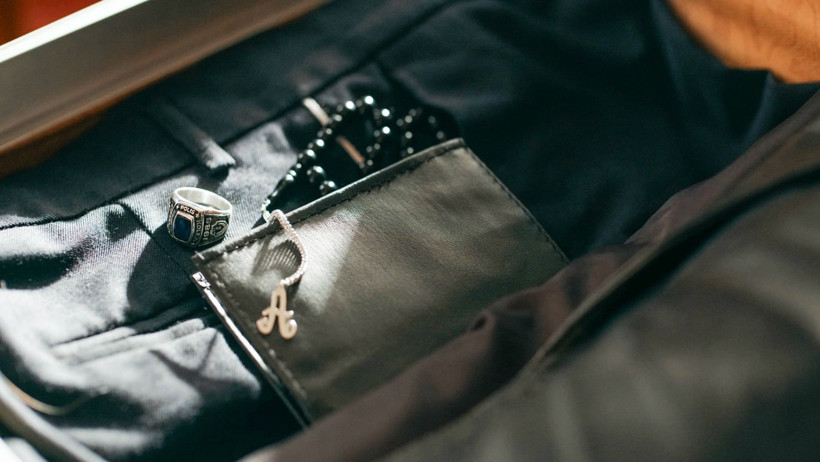 BluTV, Behzat Ç. sürprizini patlattı! - Resim : 3