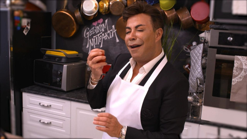 Kanal D'den yeni yarışma! Ne zaman başlıyor?