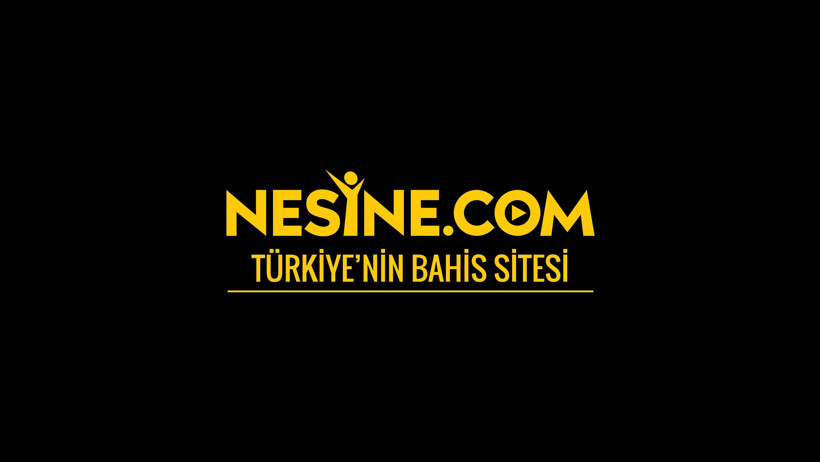 Nesine.com iletişim çalışmalarına hangi şirketle devam edecek?