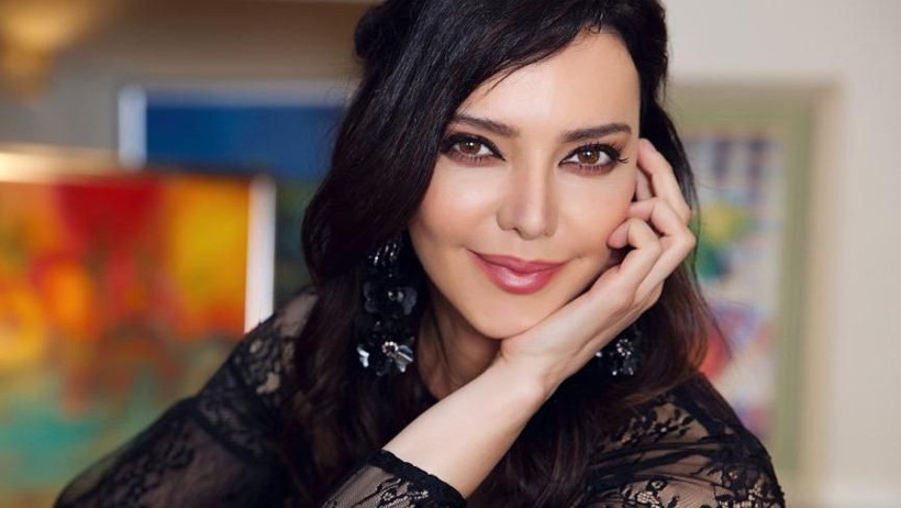 Derya Tuna hangi kanalla anlaştı? - Resim : 2