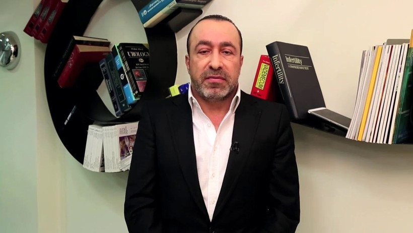 Posta Gazetesi'nde hangi köşe yazarıyla yollar ayrıldı?