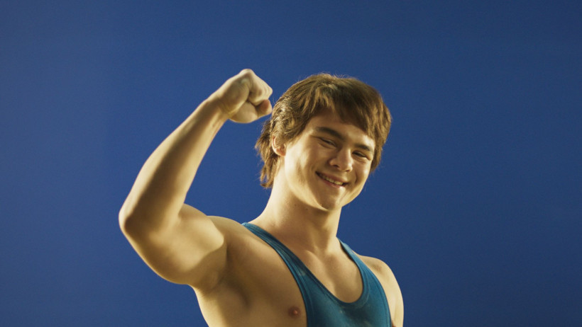 Naim filmine bomba isimler! Kadroda hangi ünlü oyuncular var?