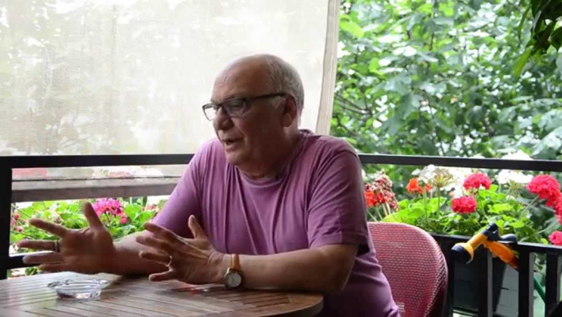 'Radikal'in yaşaması mümkün değildi' - Resim : 5