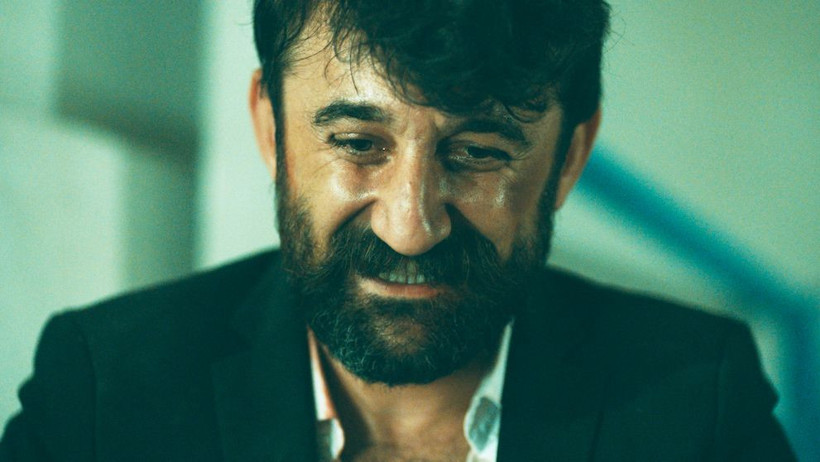 Çukur'da Bold Pilot rüzgarı! - Resim : 2