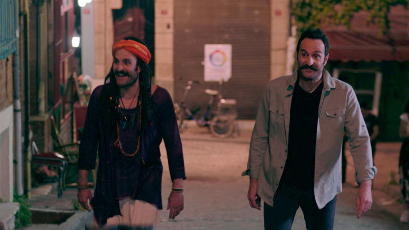 Timur Acar, Medyatava'ya konuştu! - Resim : 3