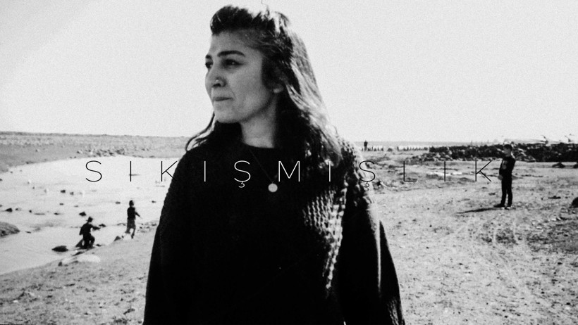 BluTV ve 140journos'tan dikkat çeken yeni proje! - Resim : 2