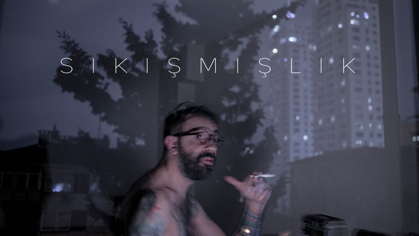 BluTV ve 140journos'tan dikkat çeken yeni proje!