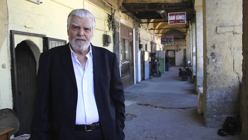 İşte, Adana Film Festivali'nde Onur Ödülü alacak isimler! - Resim : 2