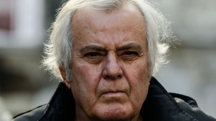 Usta sanatçı Tarık Akan, ölümünün 3'üncü yılında anılıyor - Resim : 4