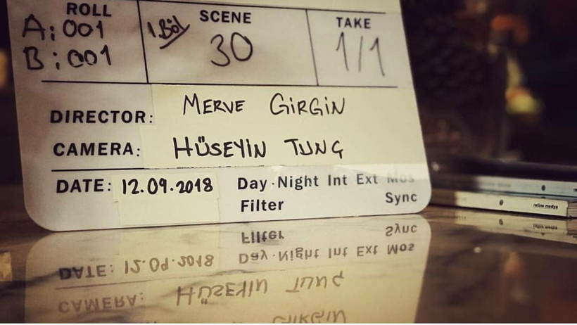 FOX'un yerli 'This Is Us' dizisinin kadrosuna hangi ünlü oyuncu katıldı?