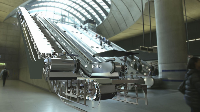 Discovery kanallarında yepyeni programlar başlıyor - Resim : 3