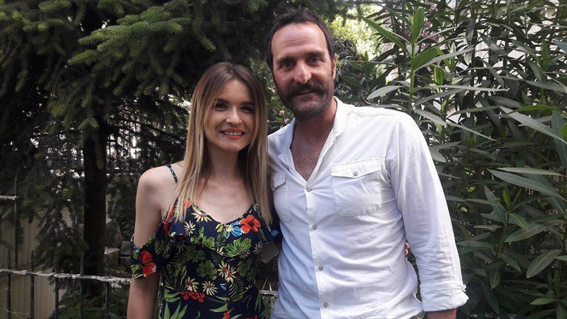 Timur Acar, Medyatava'ya konuştu!