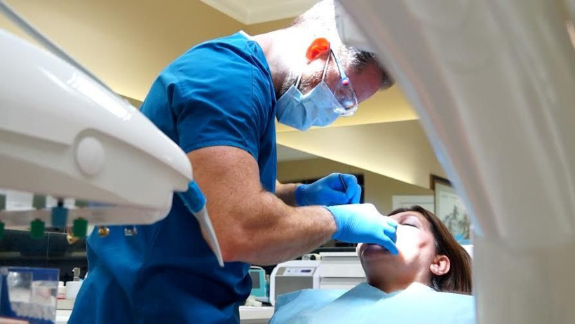 Türk dizilerinden sonra ilk Türk sağlık programı MBC kanalında! - Resim : 2