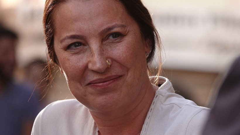 Kapı filmi ne zaman vizyona girecek? - Resim : 2