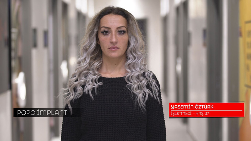 TLC'den ilk yerli program! Ne zaman başlıyor? - Resim : 4