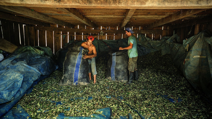 Discovery kanallarından iki yeni program! - Resim : 5