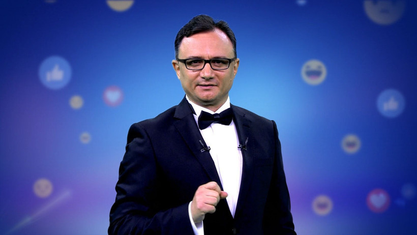 teve2 yeni sezonu açıyor! - Resim : 4