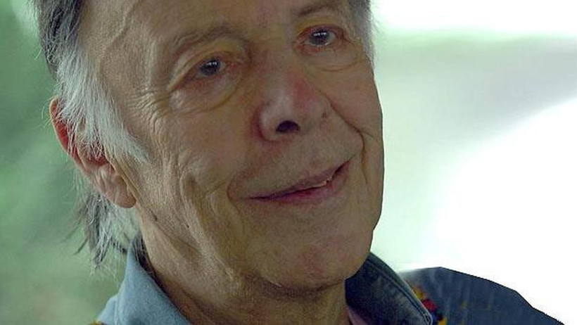 Star'dan, ustaların ustası Münir Özkul'a saygı - Resim : 3