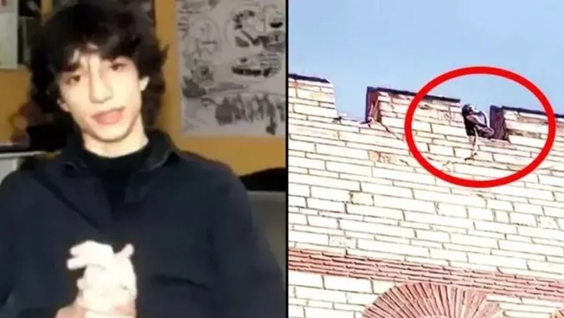 Sur cinayeti davasında yeni karar! Aile harekete geçti - Resim : 2