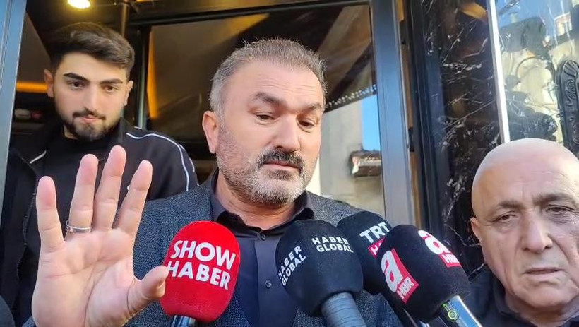 Böcek ailesinde 3 kişi hayatını kaybetmişti! Ailenin kaldığı otelde flaş gelişme: 3 kişi daha gözaltına alındı - Resim : 2