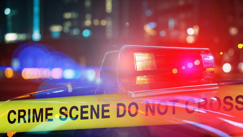 ABD'de maç esnasında korkunç saldırı! Ölüler var