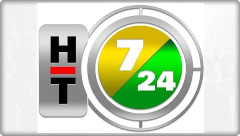 Ciner Grubu'ndan flaş karar! O kanal kapanıyor...