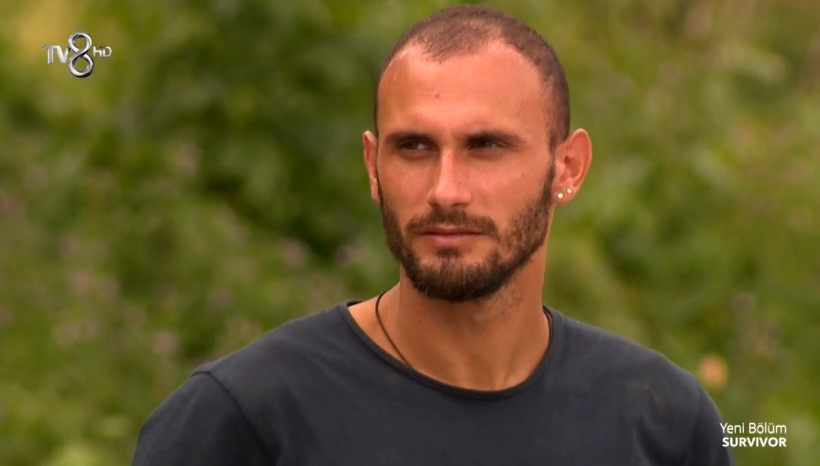 Survivor'da dokunulmazlığı kim kazandı, elemeye kimler kaldı?