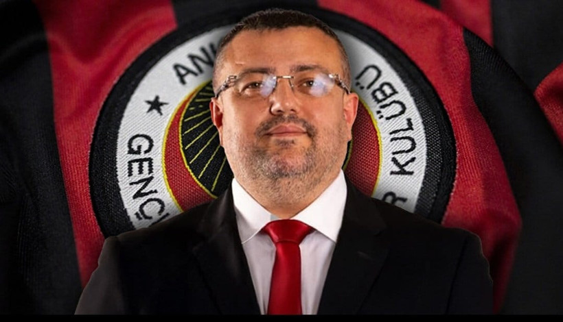 Gençlerbirliği’nde yenilgiye rağmen takdir toplayan jest: Futbolculara prim!