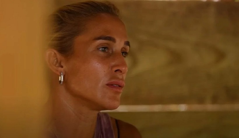 Survivor'da kriz! Acun Ilıcalı'dan kritik soru - Resim : 2