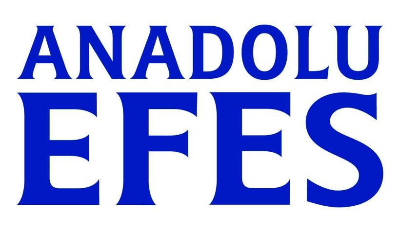 Türk Telekom 'değerli' tahtını kaptırdı! - Resim : 2