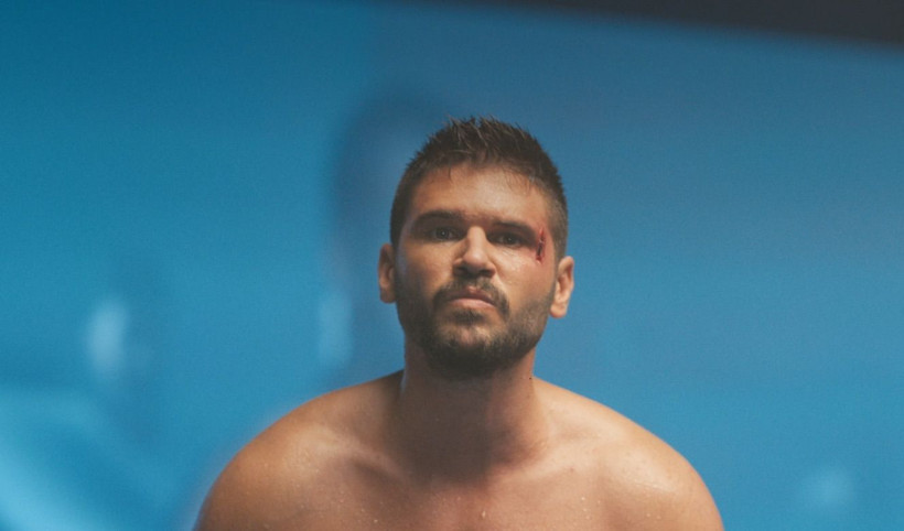 TRT'nin iddialı dizisi Şampiyon ne zaman başlıyor? - Resim : 2