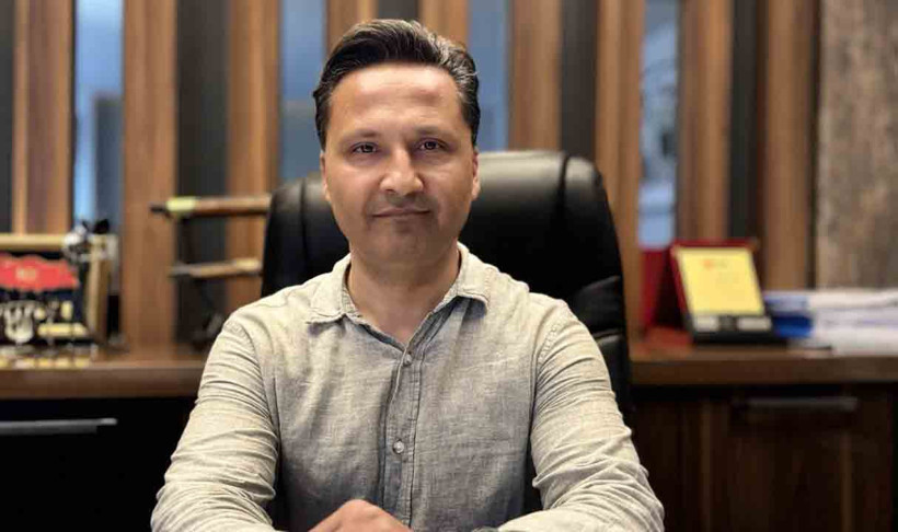 Gurbetçi kadın hayatının şokunu yaşadı! 66 milyon TL değerindeki arsası sahte kimlikle satıldı - Resim : 3