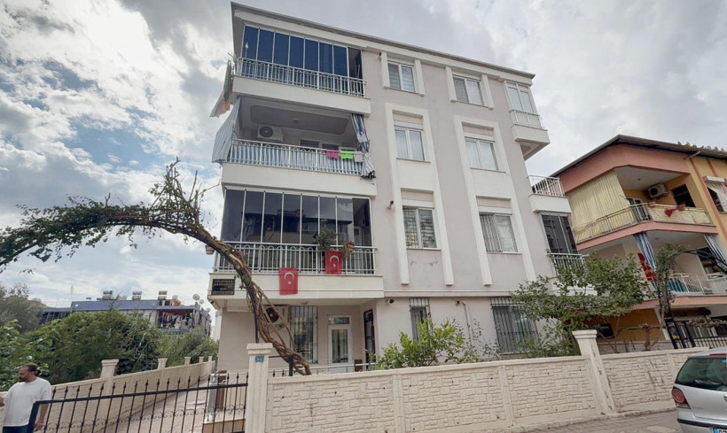 Şüpheli ölüm ekipleri harekete geçirdi! 10 gün önce cezaevinden çıkmıştı - Resim : 6