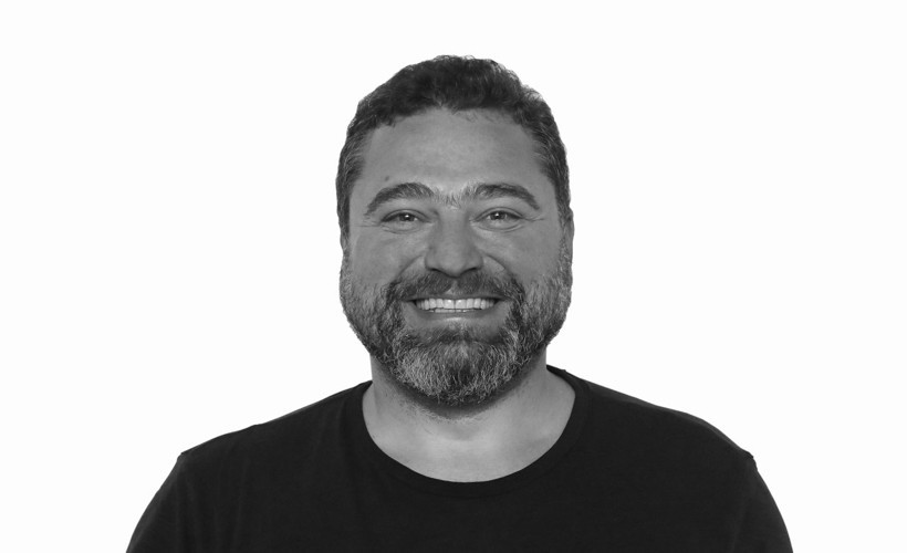 Son Dakika... Hepsiburada’nın bir numarası değişti! Yeni Yönetim Kurulu Başkanı Mikheil Lomtadze oldu