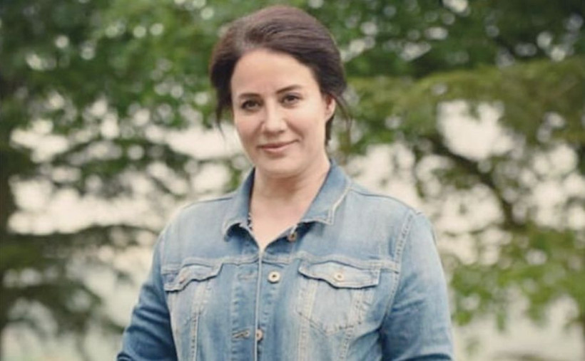 atv'nin Hercai dizisinin kadrosuna flaş transfer!