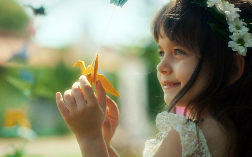 Elimi Bırakma 2'nci sezon tarihi açıklandı! - Resim : 2