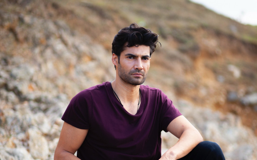 Ezel'in Ömer'i ekranlara dönüyor! İsmail Filiz hangi iddialı diziye dahil oldu? - Resim : 2