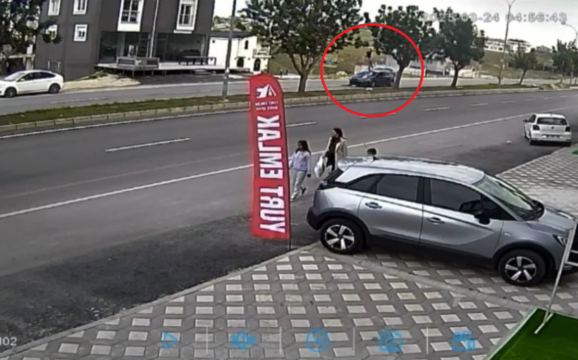 26 yaşındaki Sevinç 5 aylık yaşam savaşını kaybetti! Ehliyetsiz sürücü için karar çıktı