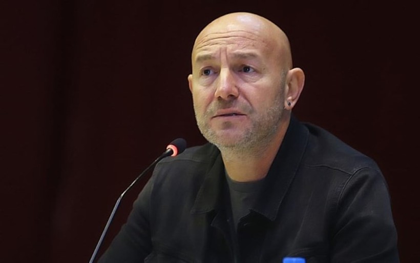 Adile Naşit'in hayatını anlatacak filmin yönetmeni belli oldu