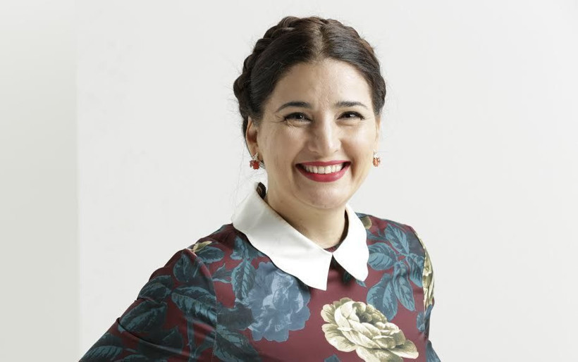 Bu roman sosyal medyada ‘devriliş akımı’nı başlattı!