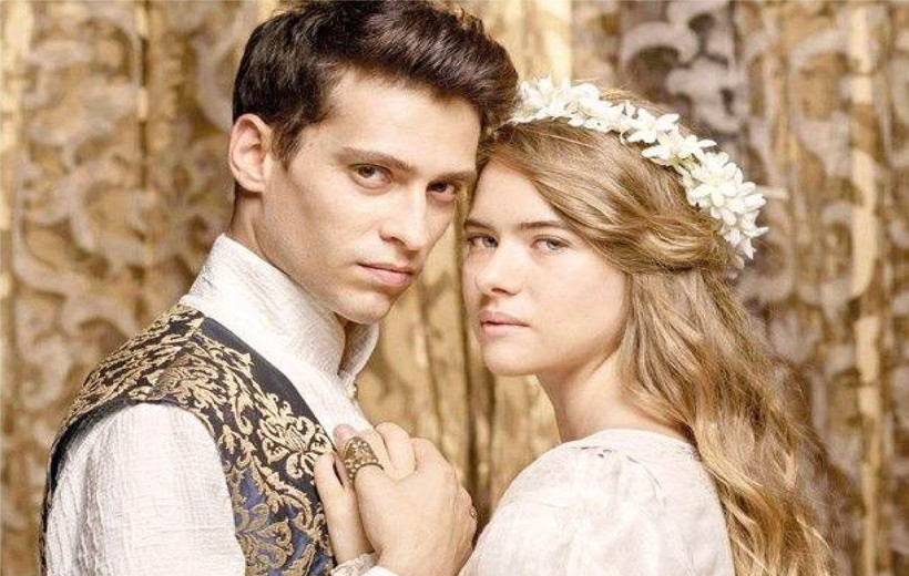 Kösem Sultan ilk kez Cannes'da görülecek