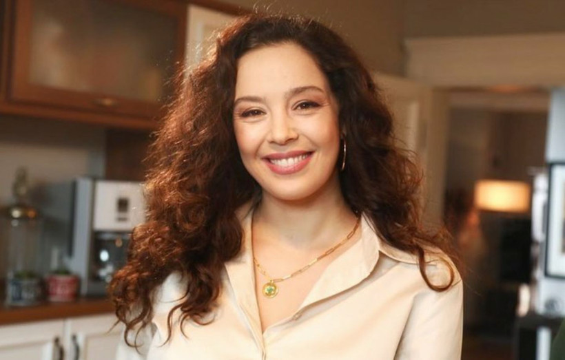 TRT'den yeni program! Hangi ünlü isimler sunacak? - Resim : 2