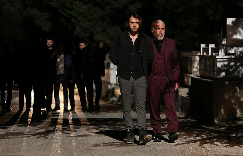 Kudret ve Celal arasındaki hesaplaşmayı kim kaybetti?