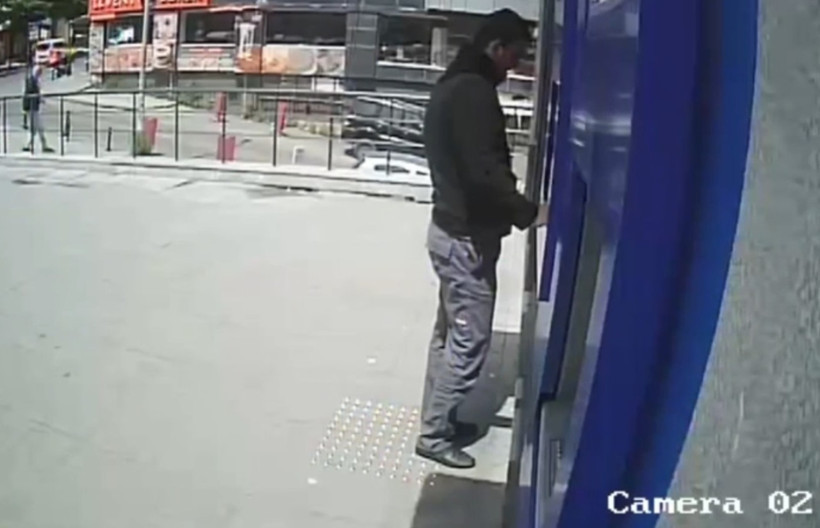 Milyonlarca vurgun yapan 18 dolandırıcı tutuklandı - Resim : 2