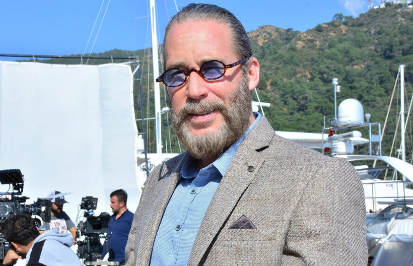 Kalk Gidelim'de flaş ayrılık! Hangi ünlü oyuncu veda ediyor?