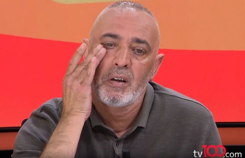 Dilber Ay’ın eşinden yürek yakan sözler: Kimse gelmedi - Resim : 2