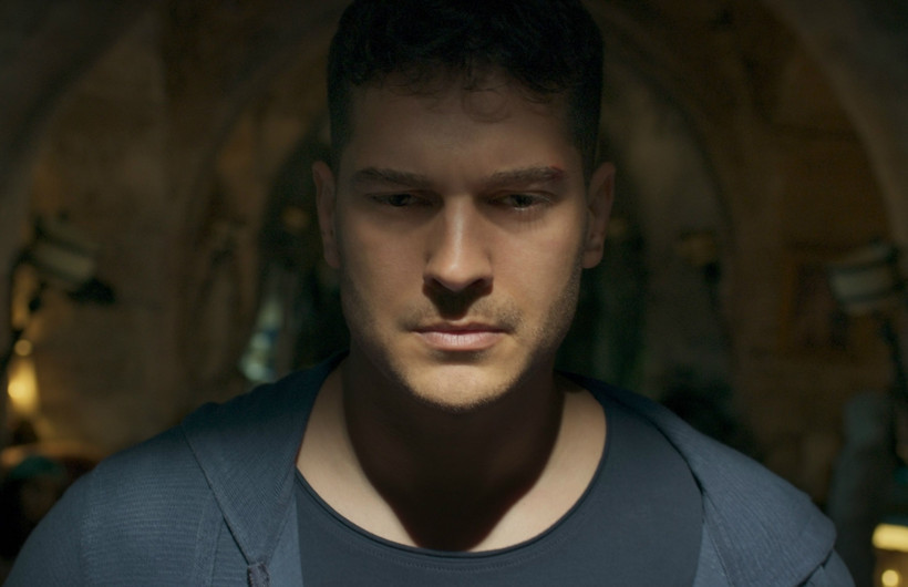 Hakan: Muhafız 2'nci sezon ne zaman yayınlanacak?